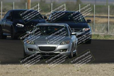 media/Apr-12-2025-Doghouse Garage (Sat) [[1d917ba261]]/InterLow/Turn 9/